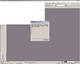 Revit error message.JPG